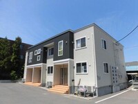 ｵﾋﾞｲｰｽﾞ