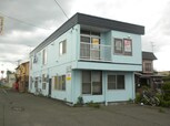 ニューコーポ231