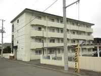 コーポラスMY・T