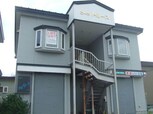 ｺｰﾎﾟﾄﾙｰｽ