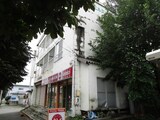 八千代ﾋﾙｽﾞ