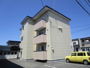 ﾗﾋﾟﾅｽⅠ