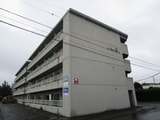 コーポラス魁A