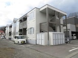 K&KｺｰﾎﾟﾗｽF