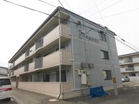 ドルシスⅠ