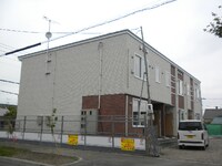 ﾌﾞﾙｰﾊｲﾂ5・3