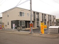 B・Bグレイス