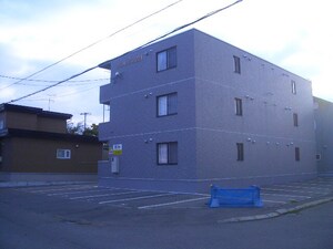 ｳﾞｪﾙｼﾞｭ221