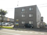 ｴｱﾃﾞｰﾙ