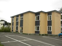 Fortuna(フォーチュナ）