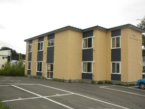 Fortuna(フォーチュナ）