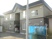 ｺｰﾎﾟ公園下町