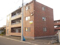 ｳﾞｨﾗﾋｴｲB