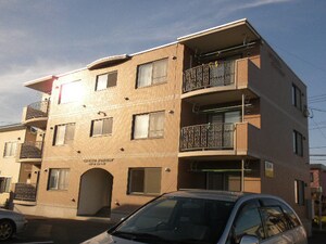 ｸﾞﾘｰﾝﾌｫｰﾚｽﾄ