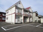 来夢館