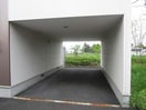  Villa弥生東Ⅶ