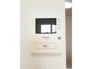  エムズアール ウエスト