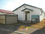 西25南2貸家