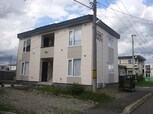 ＲＯＯＭＳラルゴⅡ
