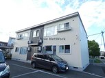 TOWN KINO５