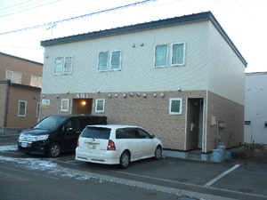 ＫＭ-Ⅰ