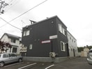  ＣＯＭＦＹ ＨＯＵＳＥ１６６