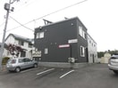  ＣＯＭＦＹ ＨＯＵＳＥ１６６