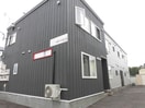  ＣＯＭＦＹ ＨＯＵＳＥ１６６