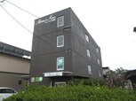 アドバンス木野