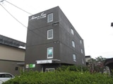 アドバンス木野