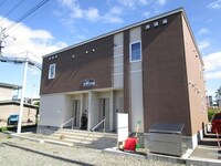 ボヌール