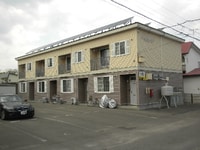 シャテロクレール