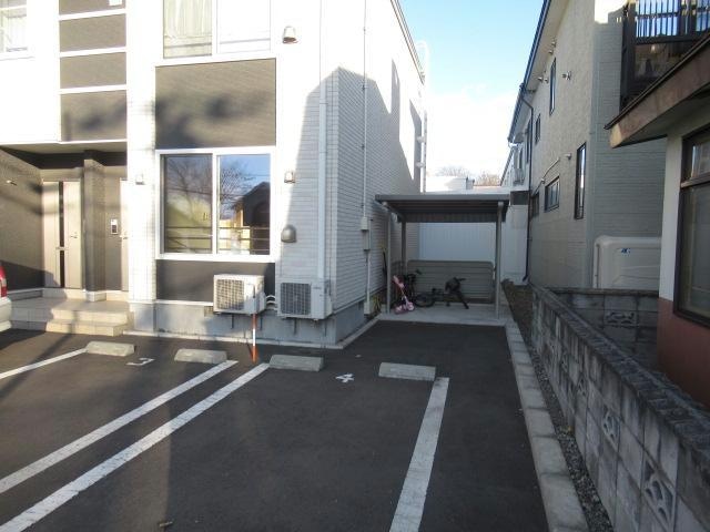  ルミエール