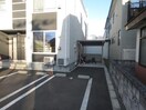  ルミエール