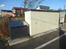  ルミエール