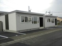 ＴＯＷＮ ＫＩＮＯ８（平屋）