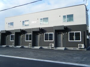 Ｅ/ＢＡＳＥ（イー/ベース）