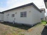 西16北2借家7-17