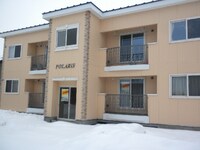 ＰＯＲＡＲＩＳ（ポラリス）