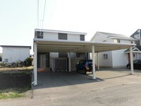 西20南5ﾒｿﾞﾈｯﾄ(20-18)