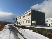 Rits(ﾘｯﾂ）Ⅴ