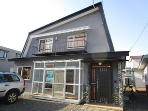 西19南2借家（27-4）