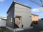 西17北1借家13-9