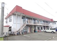 あづさﾊｲﾂ
