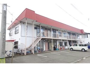 あづさﾊｲﾂ