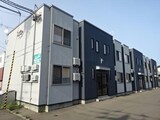 ヴィレッタ