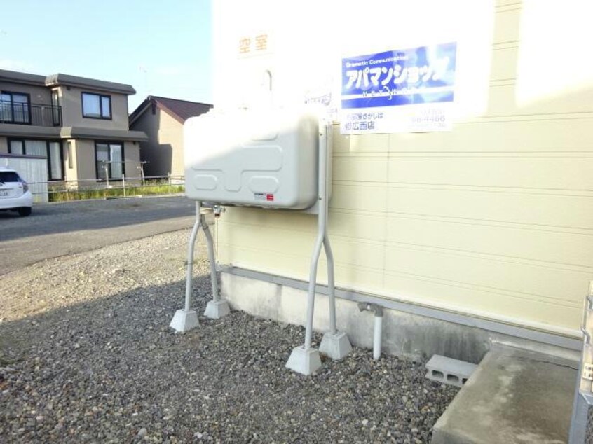  ﾊｲﾑﾐﾁ
