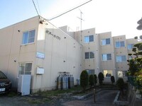 ﾎﾞﾇｰﾙ171