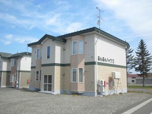 るんるんﾊｲﾂ2