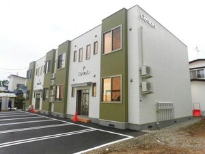 Grado(ｸﾞﾗｰﾄﾞ)